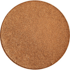 puroBIO Cosmetics - Highlighter Glow Finish Kobber no 03